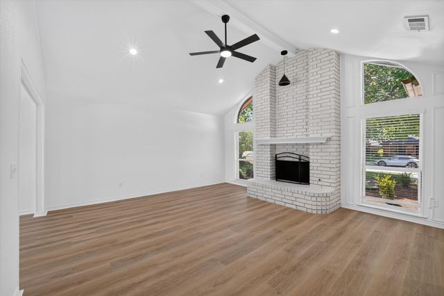408 W Oak Street, Wylie, TX 75098