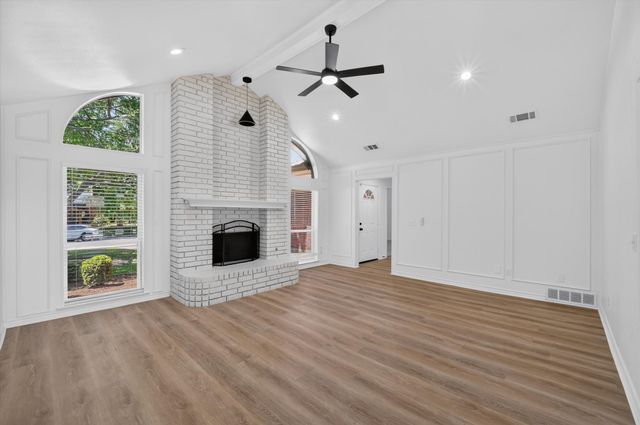 408 W Oak Street, Wylie, TX 75098