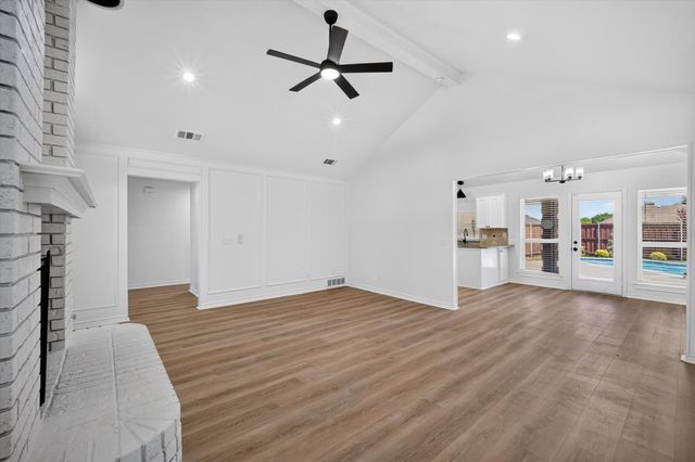 408 W Oak Street, Wylie, TX 75098