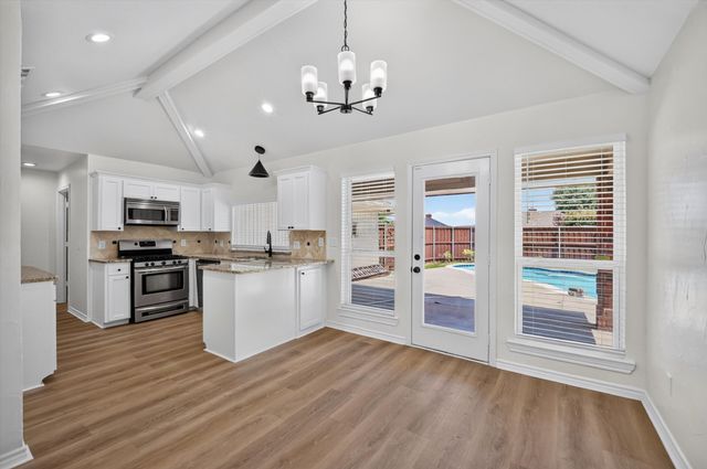 408 W Oak Street, Wylie, TX 75098