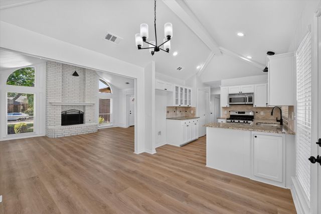 408 W Oak Street, Wylie, TX 75098