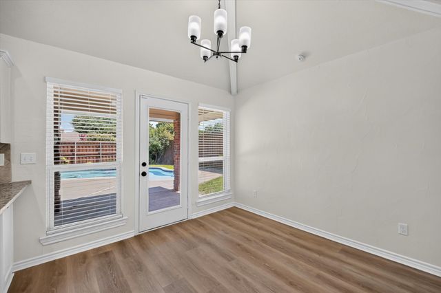 408 W Oak Street, Wylie, TX 75098