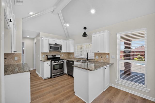 408 W Oak Street, Wylie, TX 75098