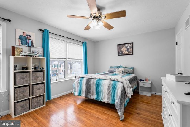 135 MAHOGANY DR, North East, MD 21901