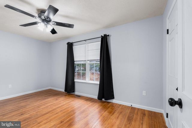 135 MAHOGANY DR, North East, MD 21901