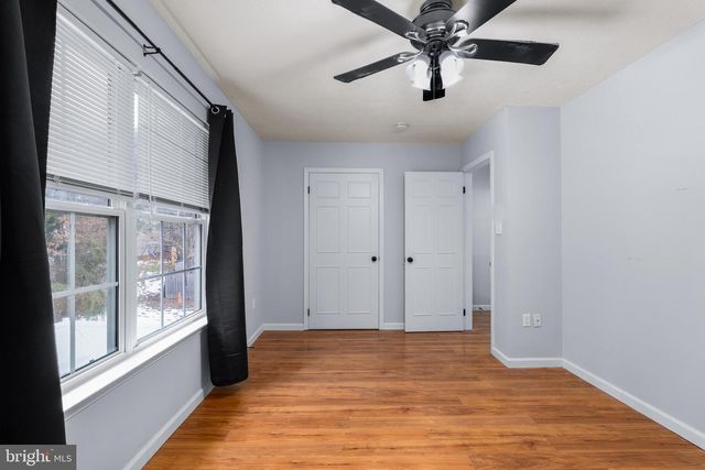 135 MAHOGANY DR, North East, MD 21901