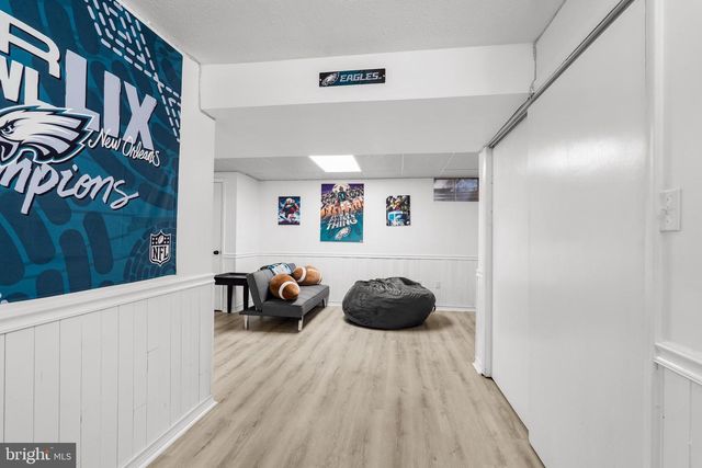 135 MAHOGANY DR, North East, MD 21901