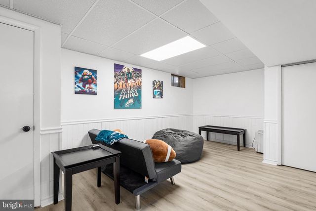 135 MAHOGANY DR, North East, MD 21901