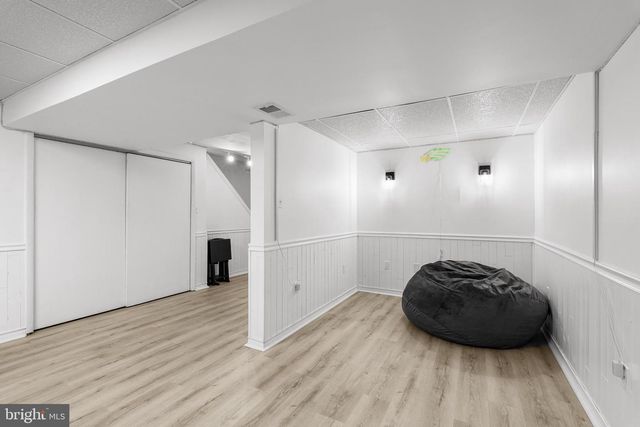 135 MAHOGANY DR, North East, MD 21901