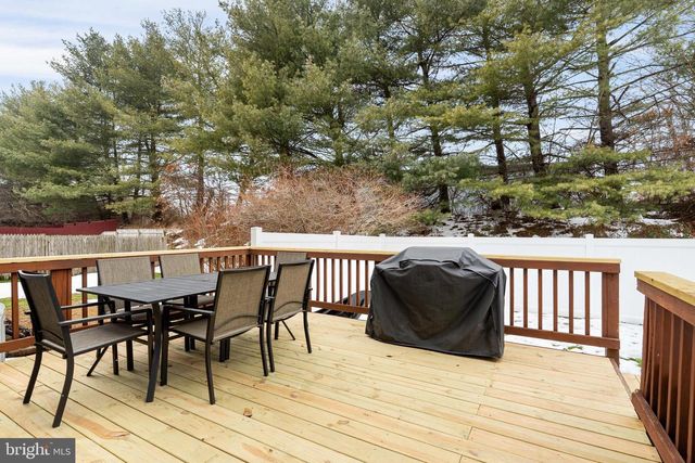 135 MAHOGANY DR, North East, MD 21901