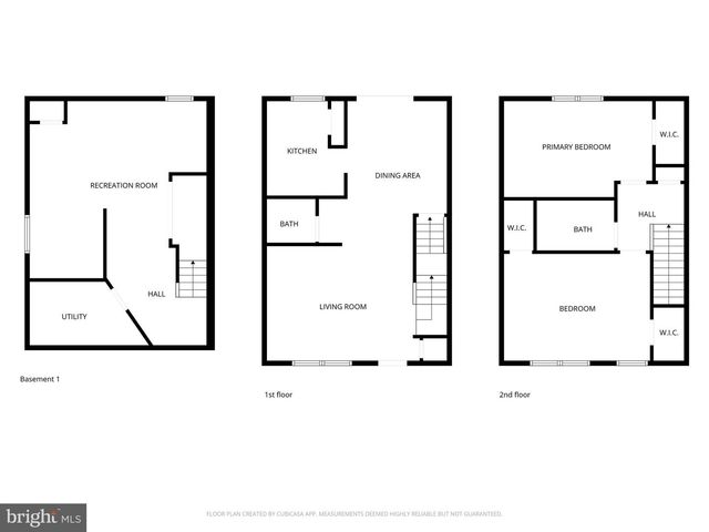 135 MAHOGANY DR, North East, MD 21901