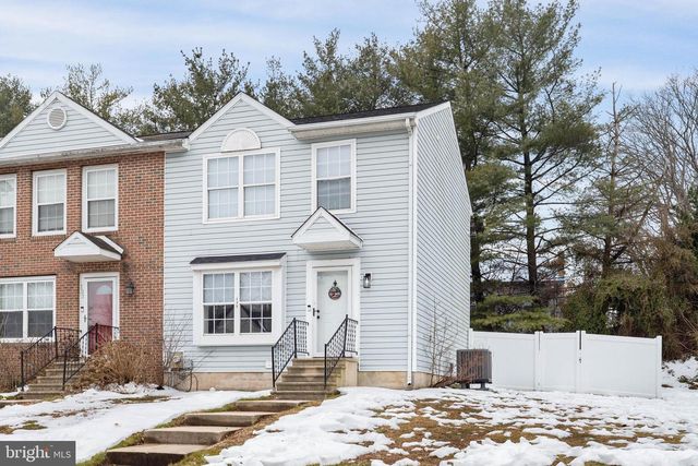 135 MAHOGANY DR, North East, MD 21901