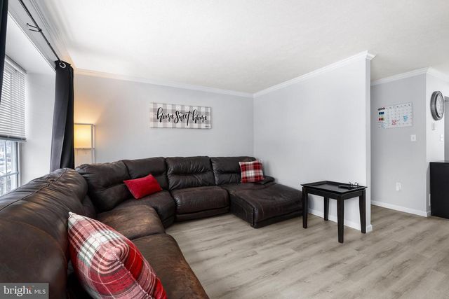 135 MAHOGANY DR, North East, MD 21901