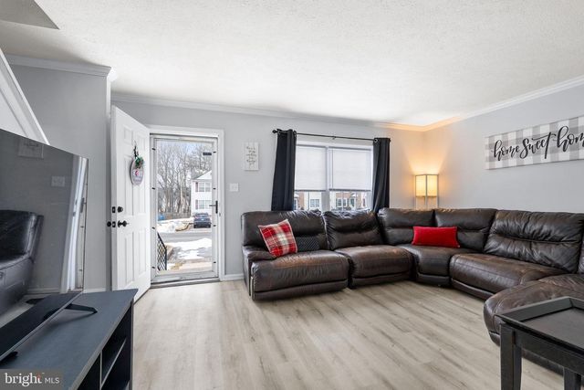 135 MAHOGANY DR, North East, MD 21901