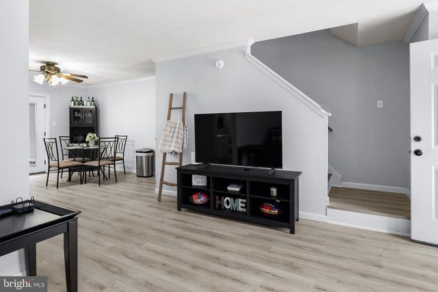 135 MAHOGANY DR, North East, MD 21901