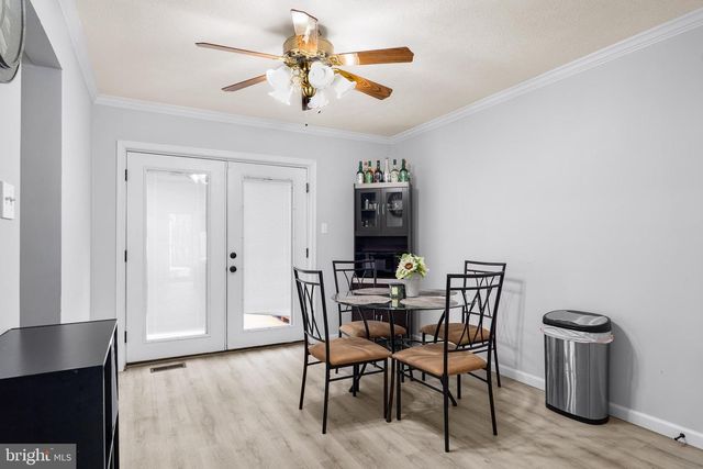 135 MAHOGANY DR, North East, MD 21901