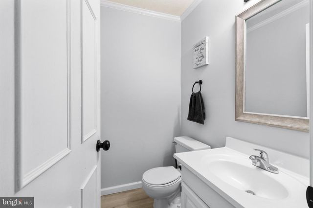 135 MAHOGANY DR, North East, MD 21901