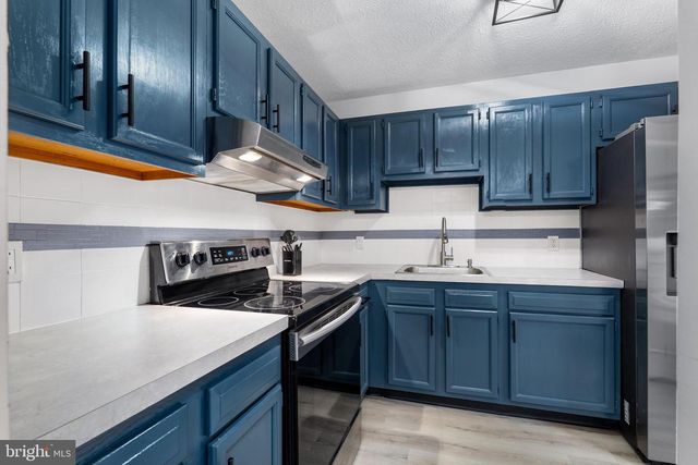 135 MAHOGANY DR, North East, MD 21901