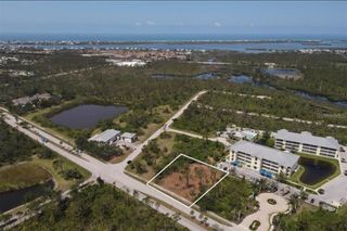 326 ROTONDA BOULEVARD W, Rotonda West, FL 33947