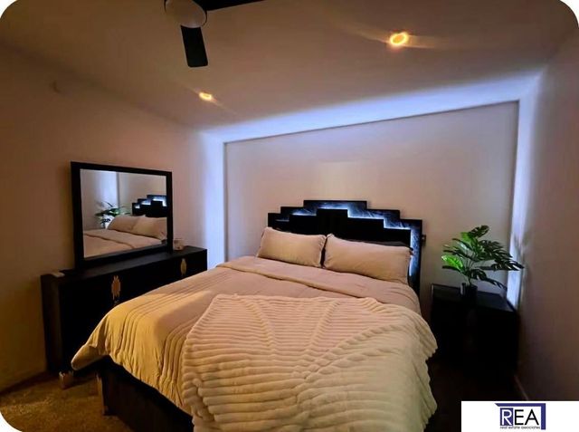 4005 S 36 Street, Omaha, NE 68107