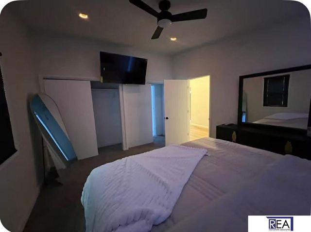 4005 S 36 Street, Omaha, NE 68107