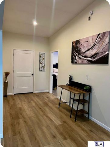 4005 S 36 Street, Omaha, NE 68107