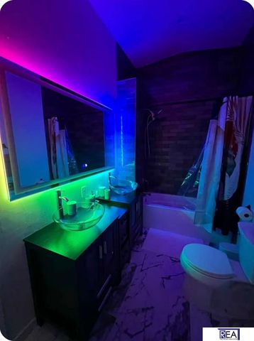 4005 S 36 Street, Omaha, NE 68107