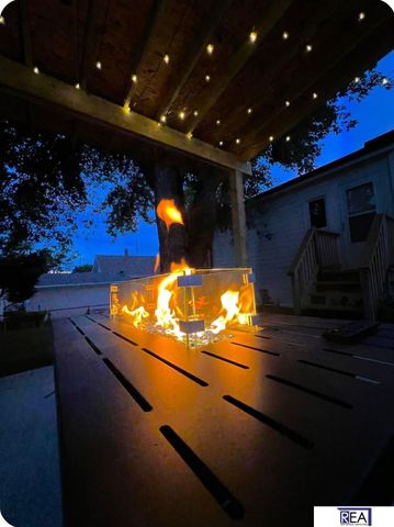 4005 S 36 Street, Omaha, NE 68107