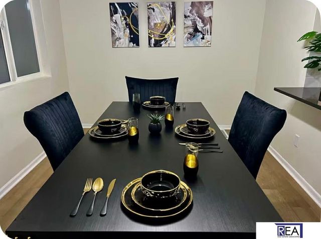 4005 S 36 Street, Omaha, NE 68107