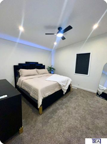 4005 S 36 Street, Omaha, NE 68107