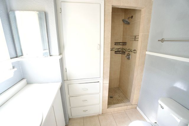 3605 27th Street, Lubbock, TX 79410