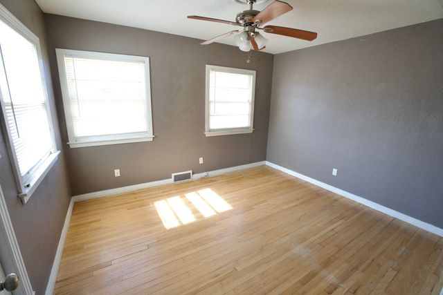 3605 27th Street, Lubbock, TX 79410