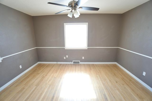 3605 27th Street, Lubbock, TX 79410