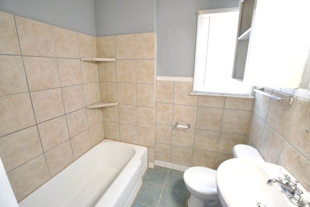 3605 27th Street, Lubbock, TX 79410