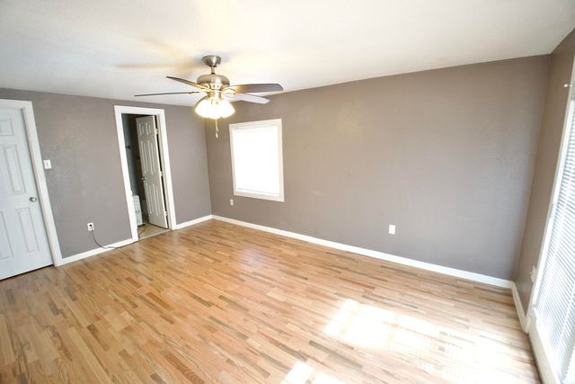 3605 27th Street, Lubbock, TX 79410