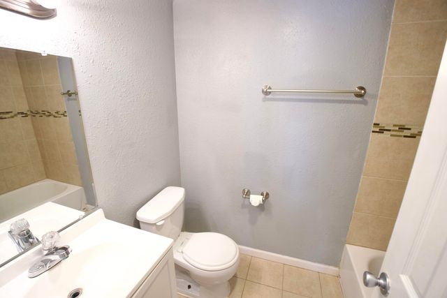 3605 27th Street, Lubbock, TX 79410