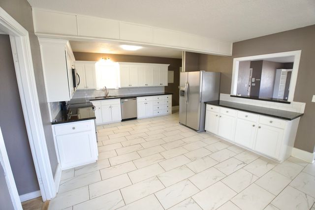 3605 27th Street, Lubbock, TX 79410