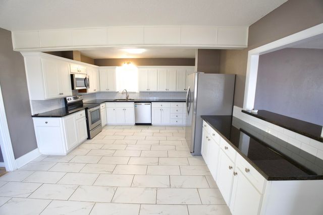 3605 27th Street, Lubbock, TX 79410