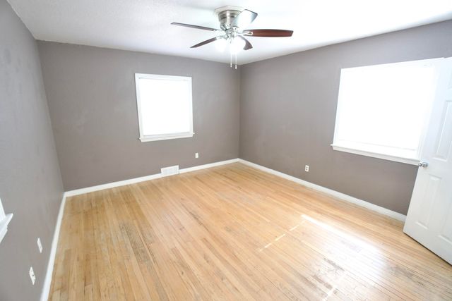 3605 27th Street, Lubbock, TX 79410