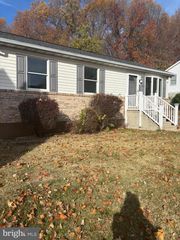 606 GRAY MOUNT CIR, Elkton, MD 21921