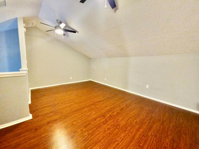 2500 Burleson RD 521, Austin, TX 78741