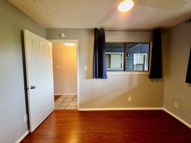 2500 Burleson RD 521, Austin, TX 78741