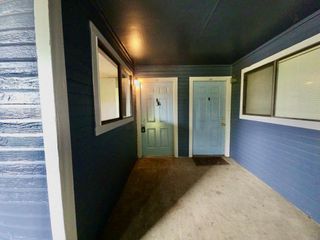 2500 Burleson RD 521, Austin, TX 78741
