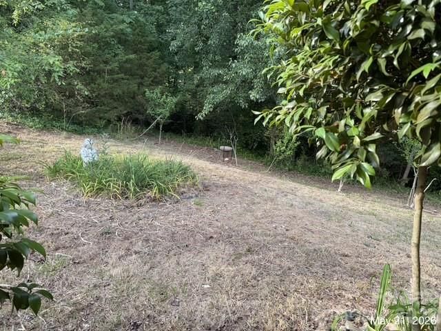 3734 N Lail Avenue, Morganton, NC 28655