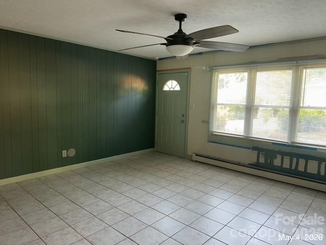 3734 N Lail Avenue, Morganton, NC 28655