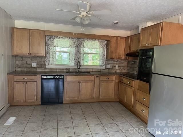 3734 N Lail Avenue, Morganton, NC 28655
