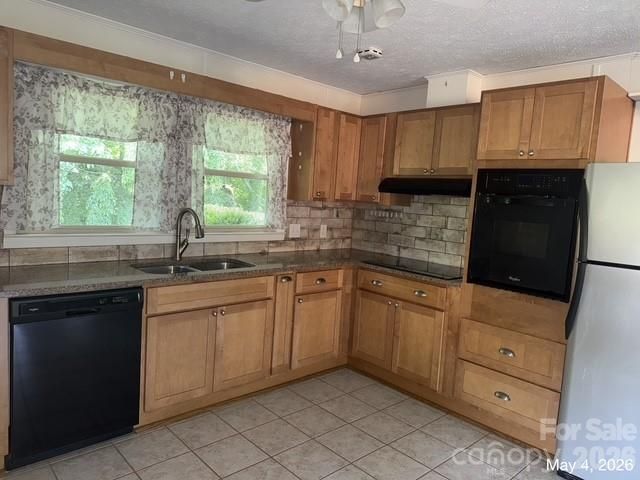 3734 N Lail Avenue, Morganton, NC 28655