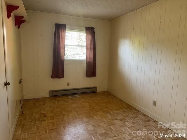 3734 N Lail Avenue, Morganton, NC 28655