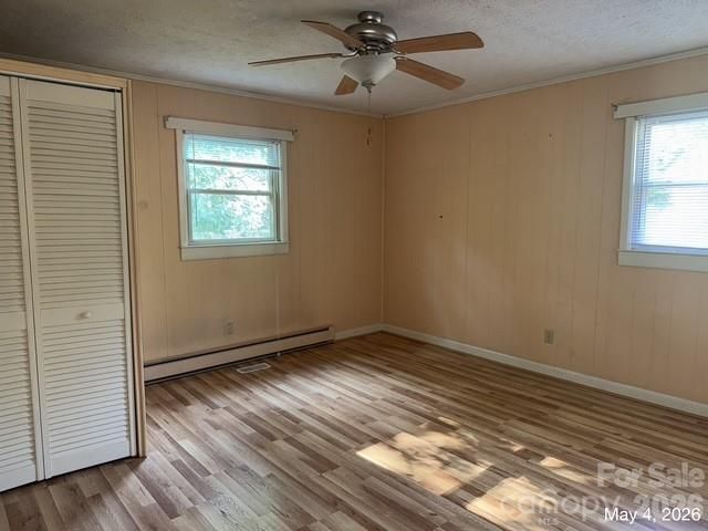 3734 N Lail Avenue, Morganton, NC 28655