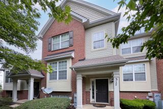 317 Timber Ridge Court 131, Joliet, IL 60431